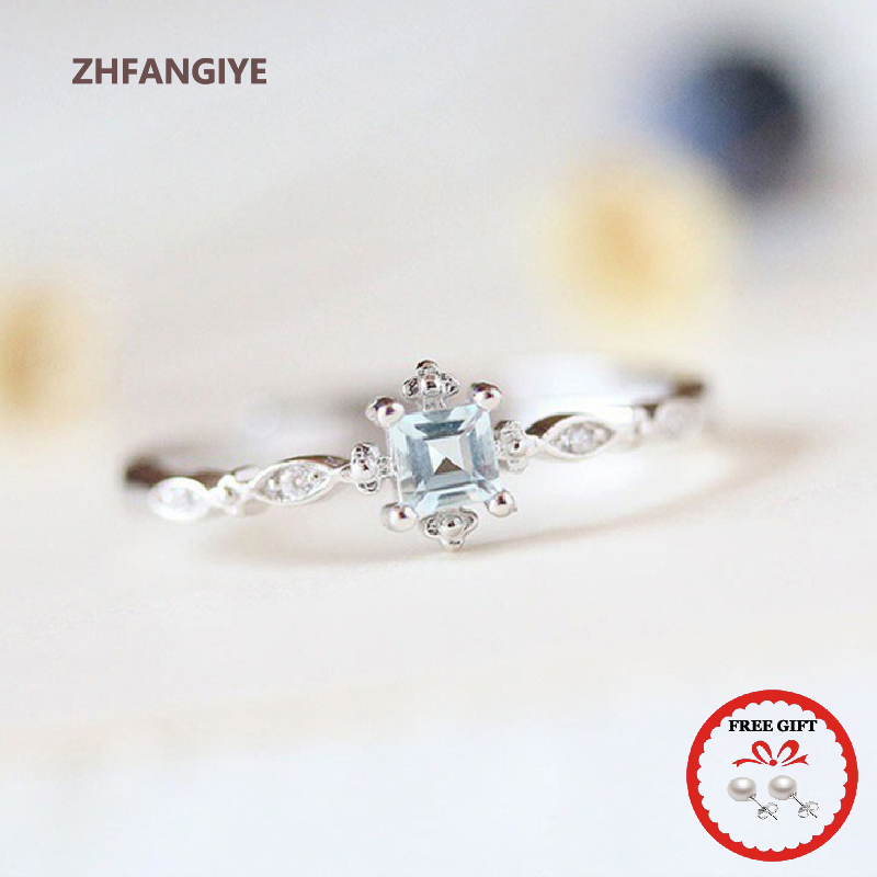 Trendy 925 Silver Jewelry Ring - Body Jewelry Wholesale のレビューと価格